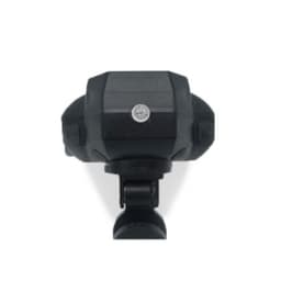 Портативный видеорегистратор J8, 32Gb