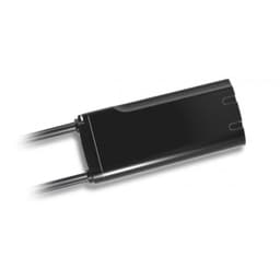 Иммобилайзер Pandect IS-577BT