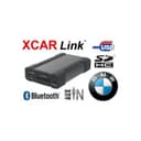 Адаптер XCARLINK BMW2