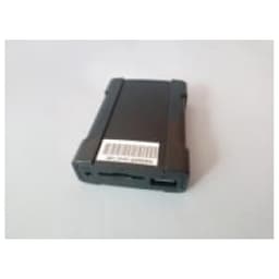 Адаптер XCARLINK Opel