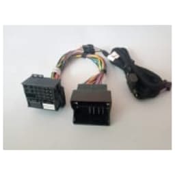 Адаптер XCARLINK Opel