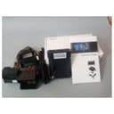 Адаптер XCARLINK Opel