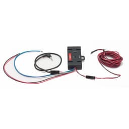 Адаптер рулевого управления CARAV R-100