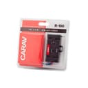 Адаптер рулевого управления CARAV R-100