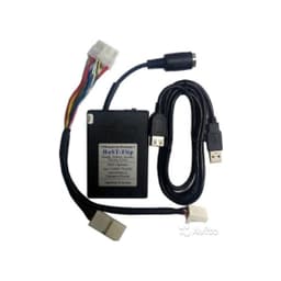 Адаптер ТРИОМА HoST-Flip