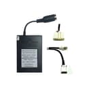 Адаптер ТРИОМА HoST-Flip