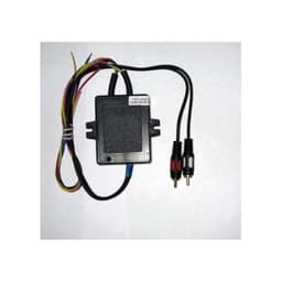 Адаптер ТРИОМА Mitsubishi-AMP