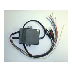 Адаптер ТРИОМА Mitsubishi-AMP