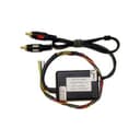 Адаптер ТРИОМА TOYOTA-AMP