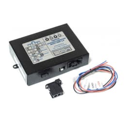 Адаптер усилителя ТРИОМА MOST-AMP 4.0