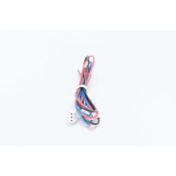 Адаптер усилителя ТРИОМА MOST-AMP 4.0