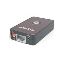 Адаптер Anycar Toyota