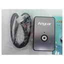 Адаптер Anycar Toyota