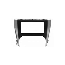 Переходная рамка Toyota Camry 50 EVRO