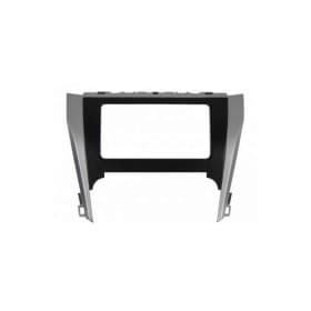 Переходная рамка Toyota Camry 50 EVRO