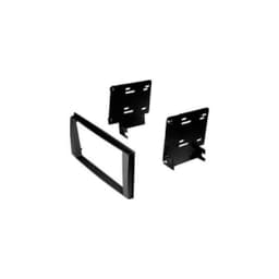 Переходная рамка Toyota 4Runner (2012)