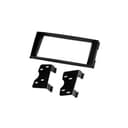 Переходная рамка Toyota 4Runner (2012)