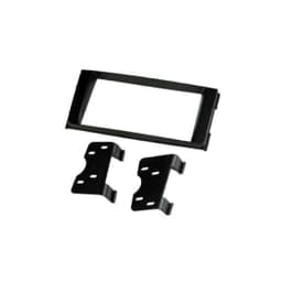 Переходная рамка Toyota 4Runner (2012)