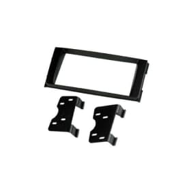 Переходная рамка Toyota 4Runner (2012)