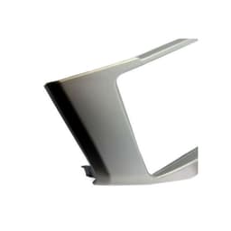 Переходная рамка Toyota Harrier/Lexus RX 330-350 2003-2007 2din