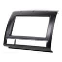 Рамка CARAV 11-114 2 DIN / 173 x 98 mm / 178 x 102 mm / TOYOTA Tacoma 2005+