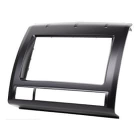 Рамка CARAV 11-114 2 DIN / 173 x 98 mm / 178 x 102 mm / TOYOTA Tacoma 2005+