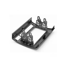 Рамка CARAV 11-114 2 DIN / 173 x 98 mm / 178 x 102 mm / TOYOTA Tacoma 2005+