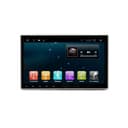 Штатная автомагнитола CF-3066N 2DIN 10.1"