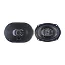 Динамики SWAT SP-B69