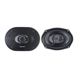 Динамики SWAT SP-B69