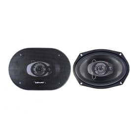 Динамики SWAT SP-B69