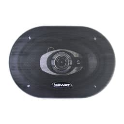 Динамики SWAT SP-B69