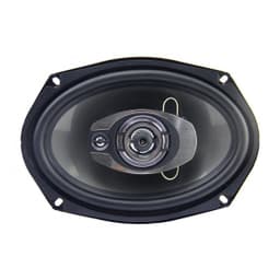 Динамики SWAT SP-B69