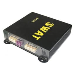 Усилитель SWAT M-1.1000