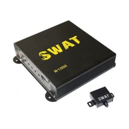 Усилитель SWAT M-1.1000