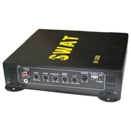 Усилитель SWAT M-1.1000