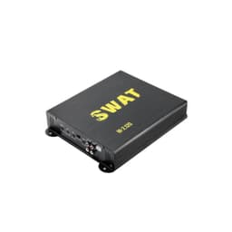 Усилитель SWAT M-2.120