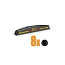 Парктроник Parkmaster bs 2651