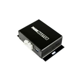 Парктроник Parkmaster bs 2651