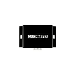 Парктроник Parkmaster bs 2651