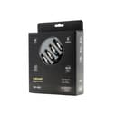 Межблочный кабель SWAT SIX-450 4RCA-4RCA