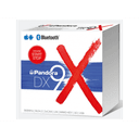 Автосигнализация Pandora DX 9X