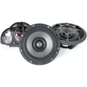 Динамики MOREL HYBRID ULTRA INTEGRA 602 Coax