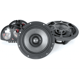 Динамики MOREL HYBRID ULTRA INTEGRA 602 Coax