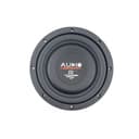 Сабвуфер Audio System R08 FLAT EVO/8"