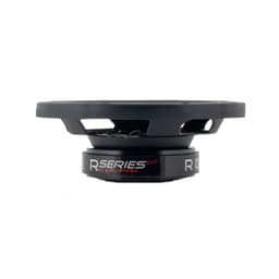 Сабвуфер Audio System R08 FLAT EVO/8"