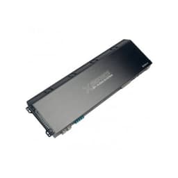 Усилитель Audio System X-170.4 /4-х канальный