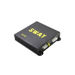 Усилитель SWAT M-2.65