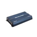 Усилитель SWAT REV-1.1100D