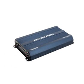 Усилитель SWAT REV-1.1100D